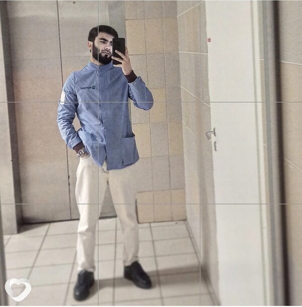 Aziz, Сарыагач