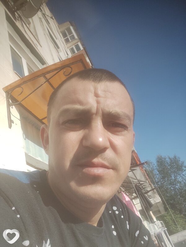 Marcel, Криуляны