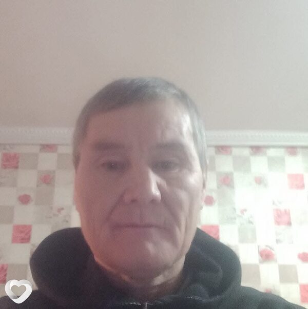 Руслан, 47, Уральске — анкета №2749774