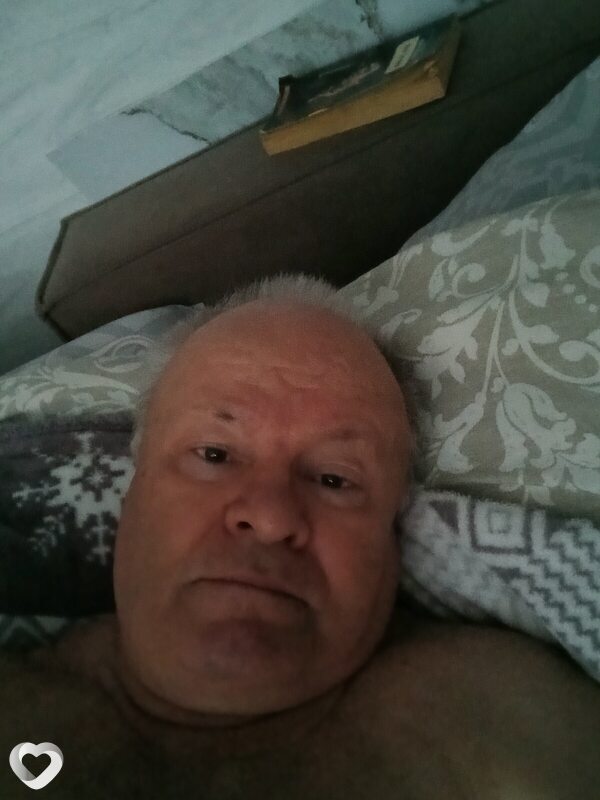 Ан, 51, Сочи — анкета №2749842