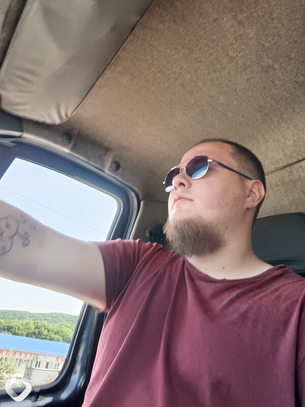 Даня, Ноябрьск