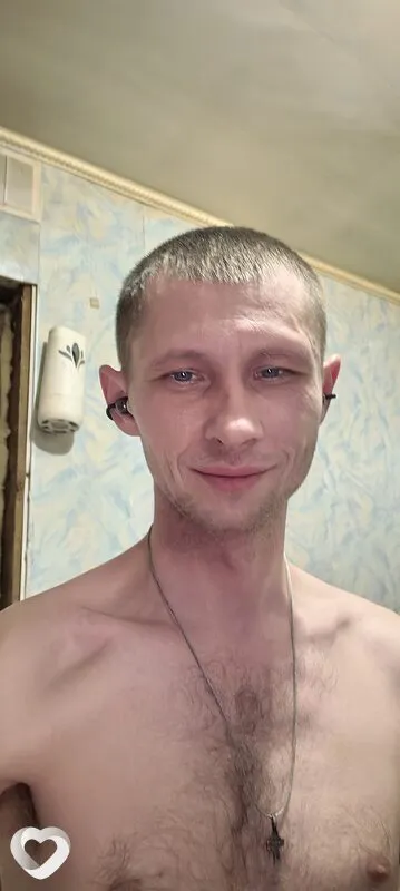 Михаил, Поспелиха