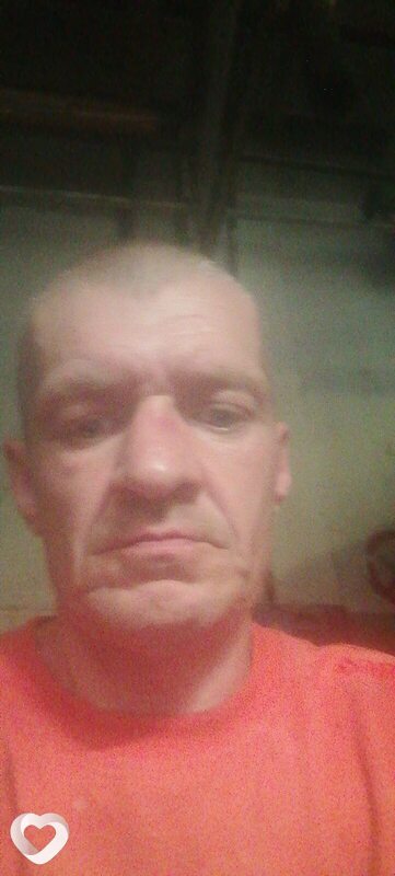 Сергей, 46, Минске — анкета №2750192