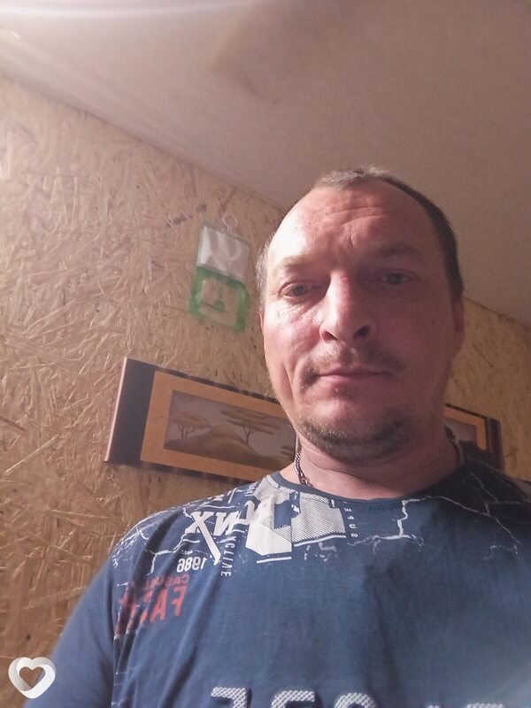 Алексей, 39, Белгороде — анкета №2750062