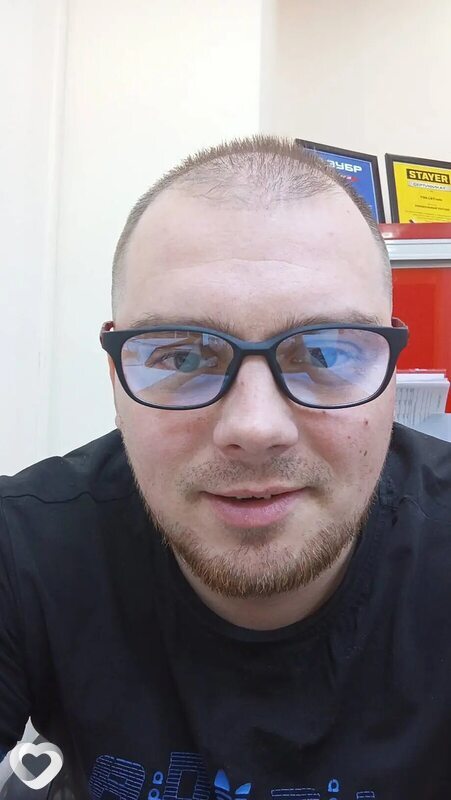Вячеслав, 35, Усть-Каменогорск — анкета №2750304