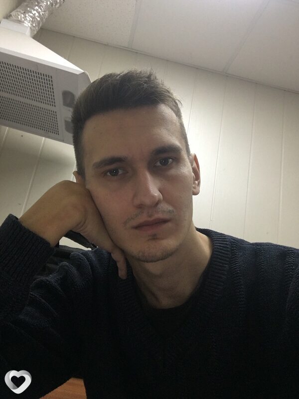 Александр, Гай