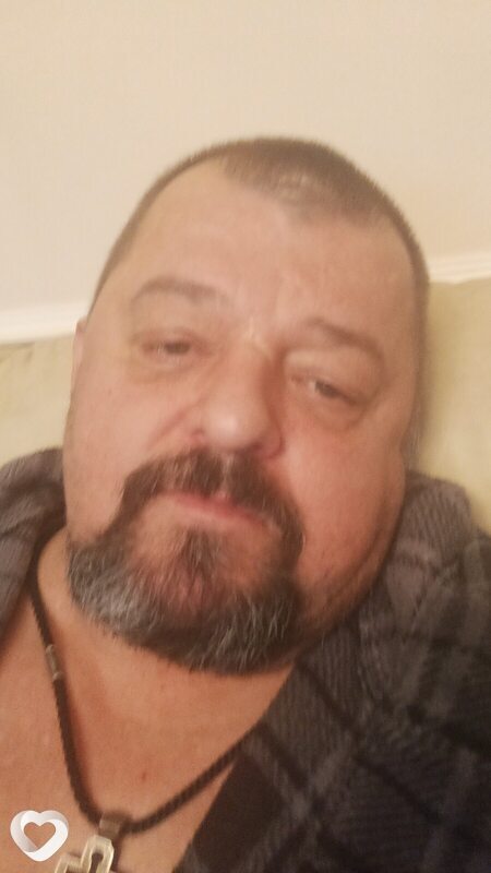 Липецк, 50, Липецке — анкета №2750460