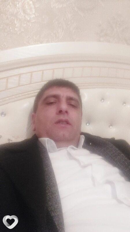 Хасан, Сарыагач