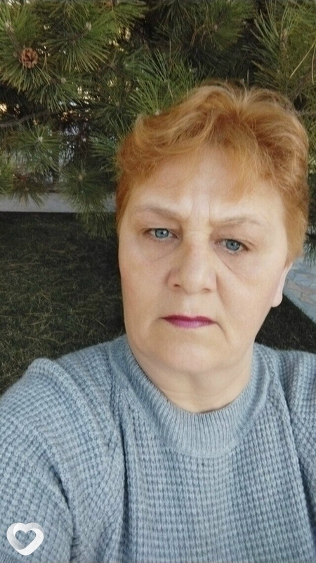 Валерия, Чирчик