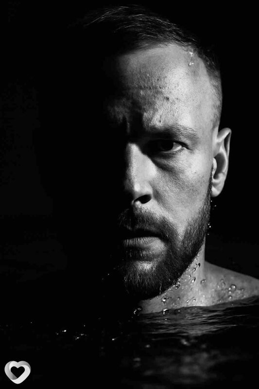 Александр, 35, Ногинске — анкета №2750320