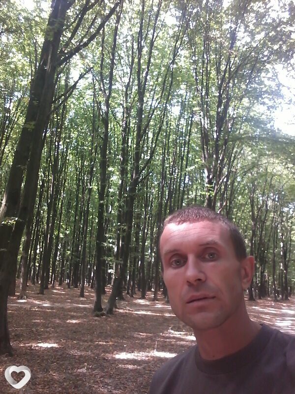 Андрей, 44, Нижнем Новгороде — анкета №2750418