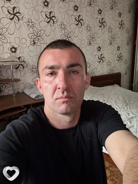 Виталий, 36, Луганске — анкета №2750506
