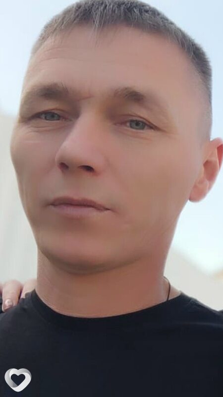 Юрий, 43, Саратове — анкета №2750515