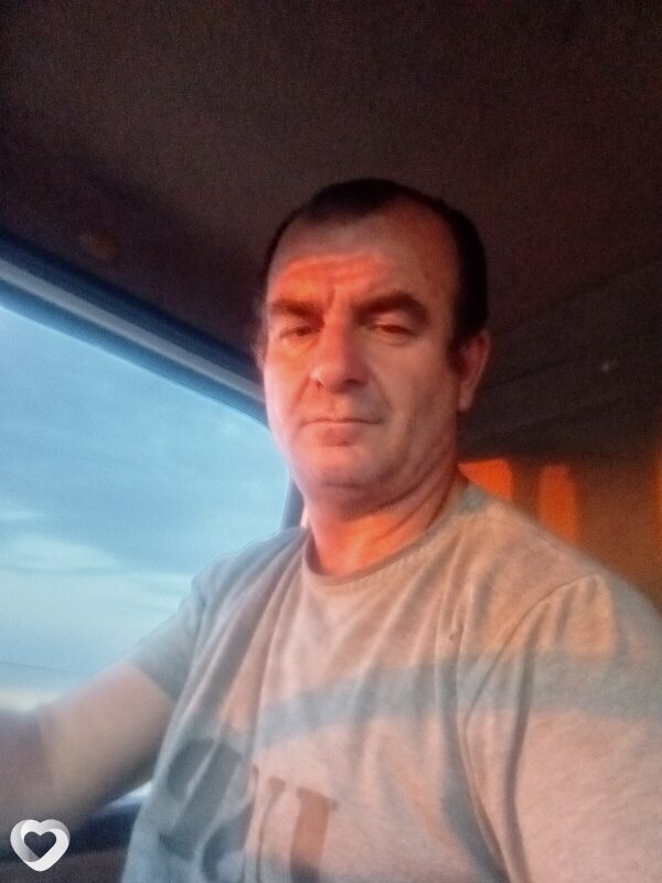 Миляз, 43, Таразе — анкета №2750521
