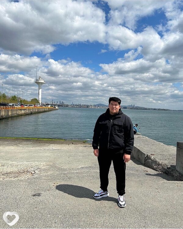 Муза, 27, Алматы — анкета №2750568