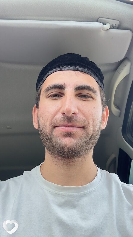 𝐎𝐒𝐌𝐀𝐍, 30, Минеральных Водах — анкета №2750575