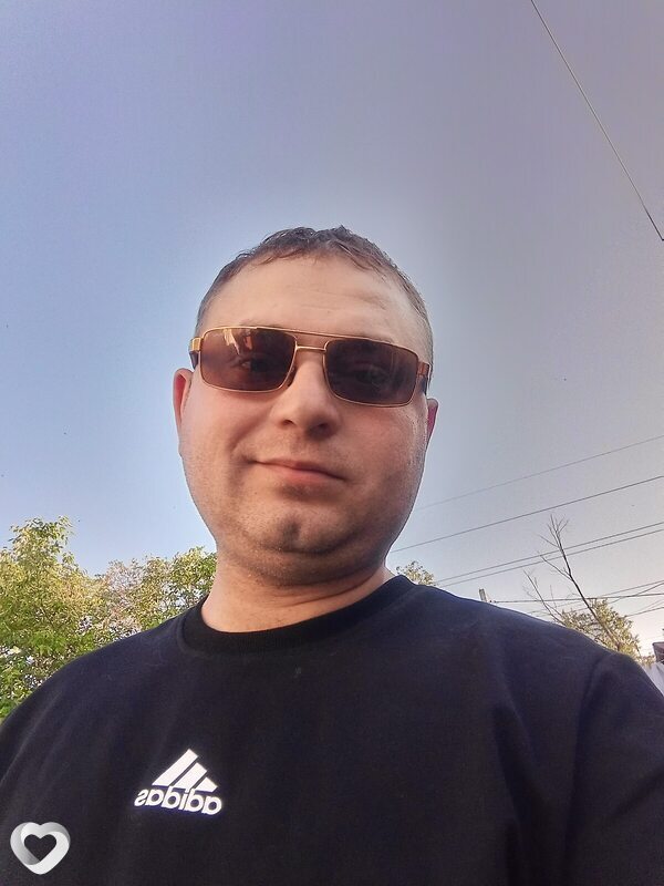 Григорий, 31, Свободном — анкета №2750581
