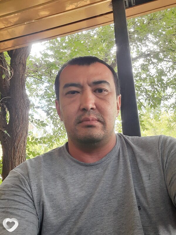 Аслан, 37, Актобе — анкета №2750637