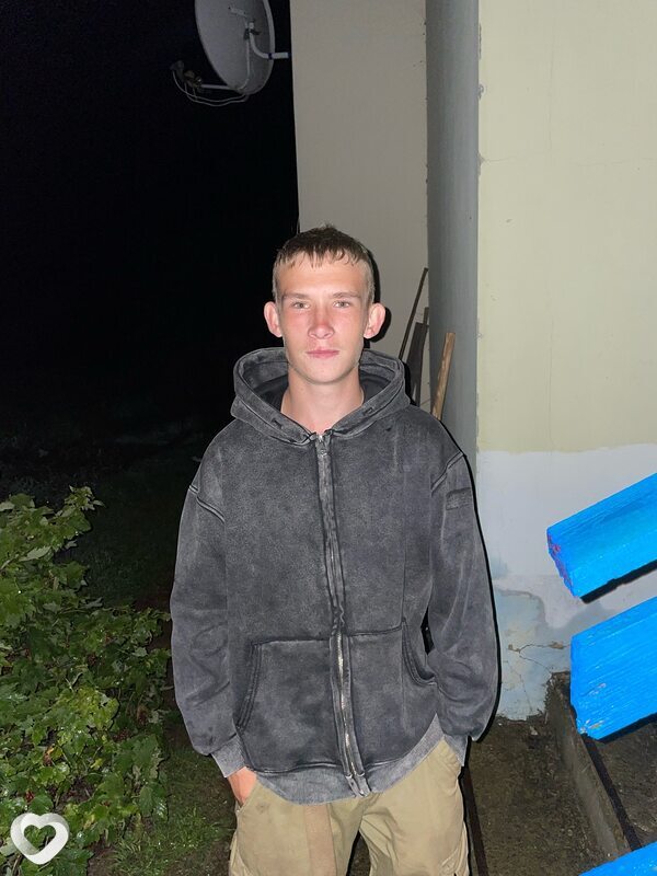 Денис, 65, Могилев — анкета №2750641