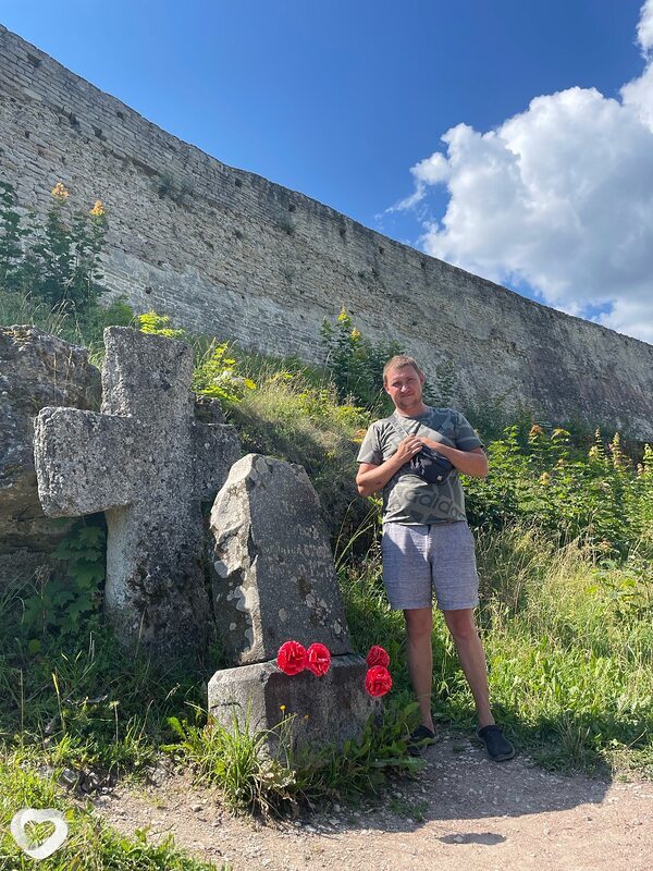 Сергей, 38, Котельниках — анкета №2750645