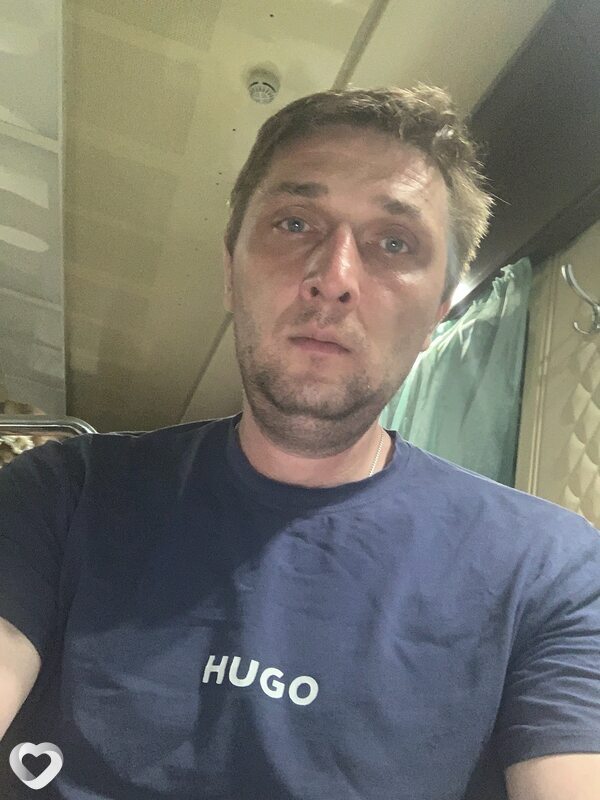 Егор, 38, Иванове — анкета №2750650