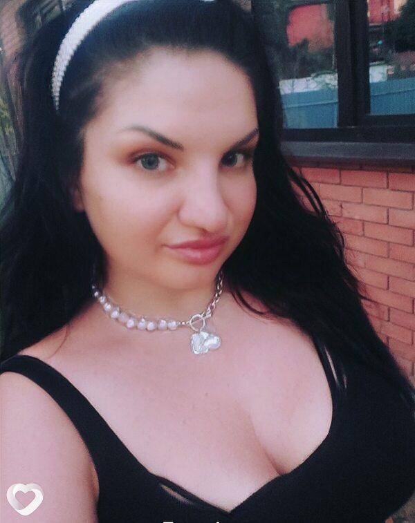 Елена, 33, Ростове-на-Дону — анкета №2750547