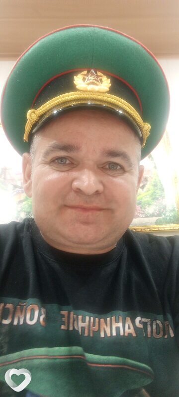 Дмитрий, Вурнары