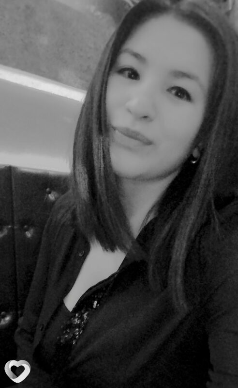 Арина, 27, Челябинске — анкета №2750623