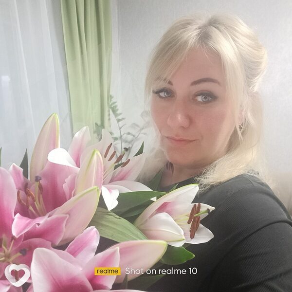 Елена, Шексна