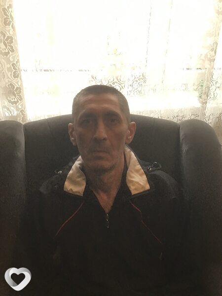 Игорь, 56, Калининграде — анкета №2750976