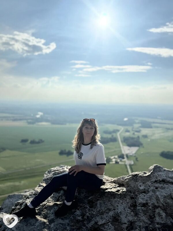 Mir, 33, Салавате — анкета №2750665