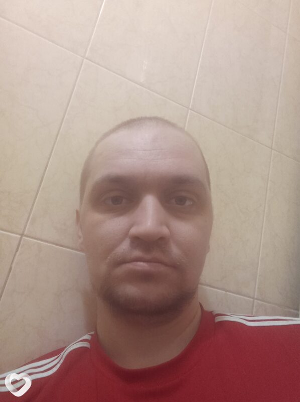 Alex, 36, Херсоне — анкета №2750672