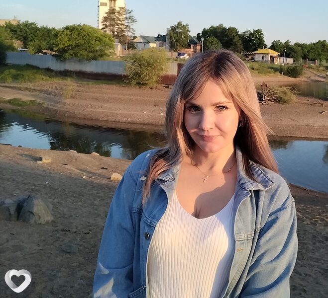 Наталья, 42, Хабаровске — анкета №2750738