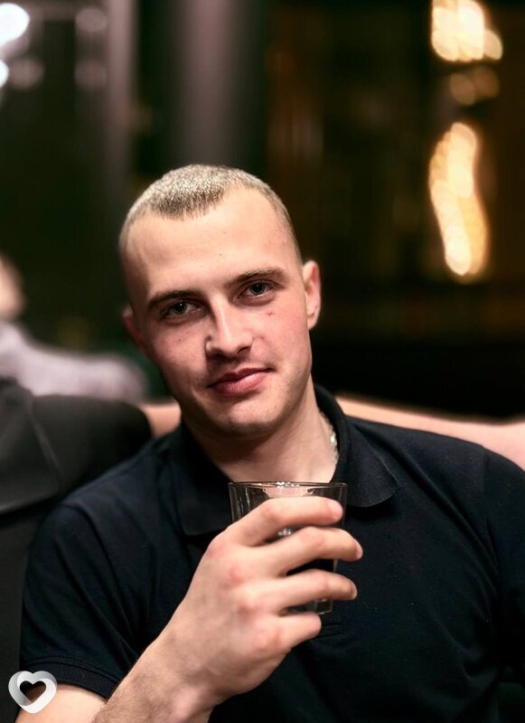 Родион, Славгород