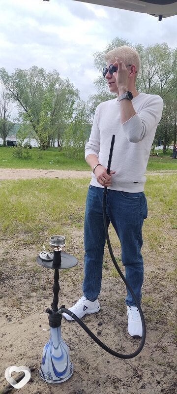 Ващим, 28, Зеленодольске — анкета №2750901