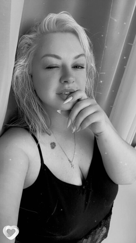 Анна, 35, Губкине — анкета №2750686