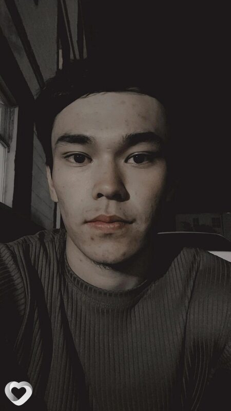 Бека, 29, Ташкент — анкета №2750710