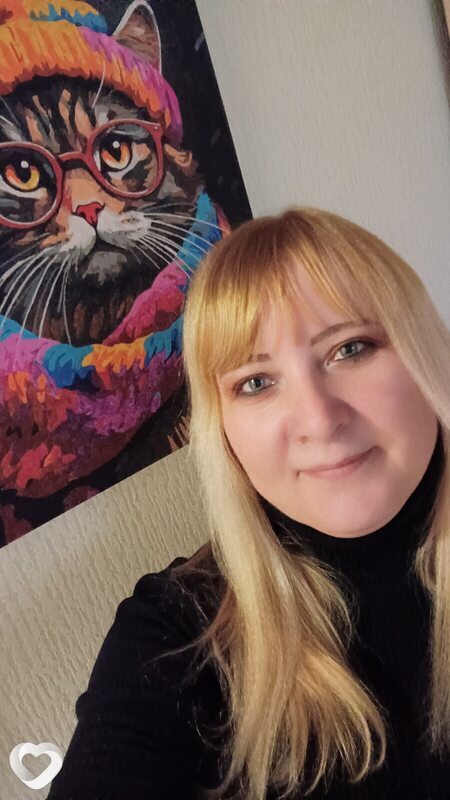 Наталья, 33, Свободном — анкета №2750711