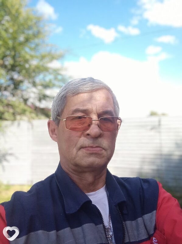 Игорь, 55, Караганде — анкета №2750796