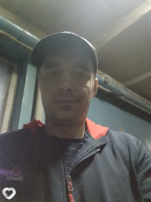Алекс, 40, Барнауле — анкета №2750800