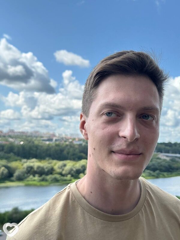 Тимофей, 21, Рязани — анкета №2750804