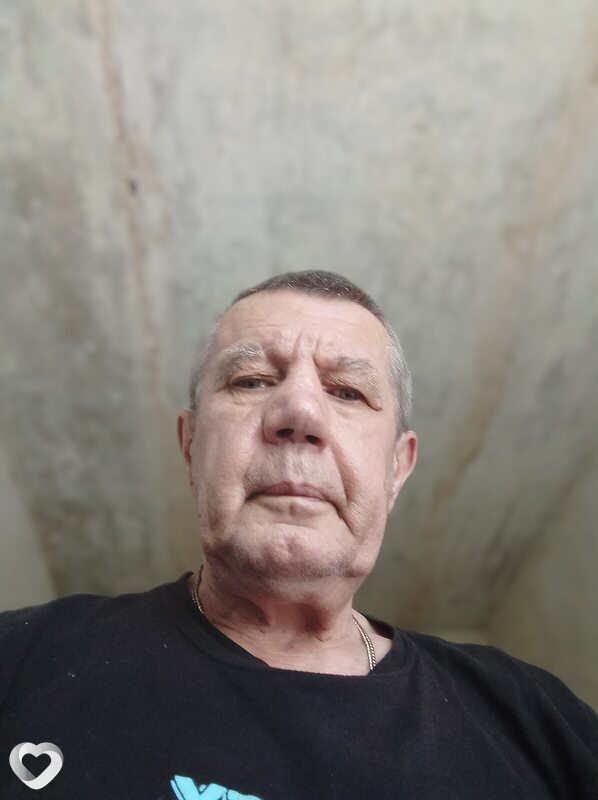 Viktor, Киев
