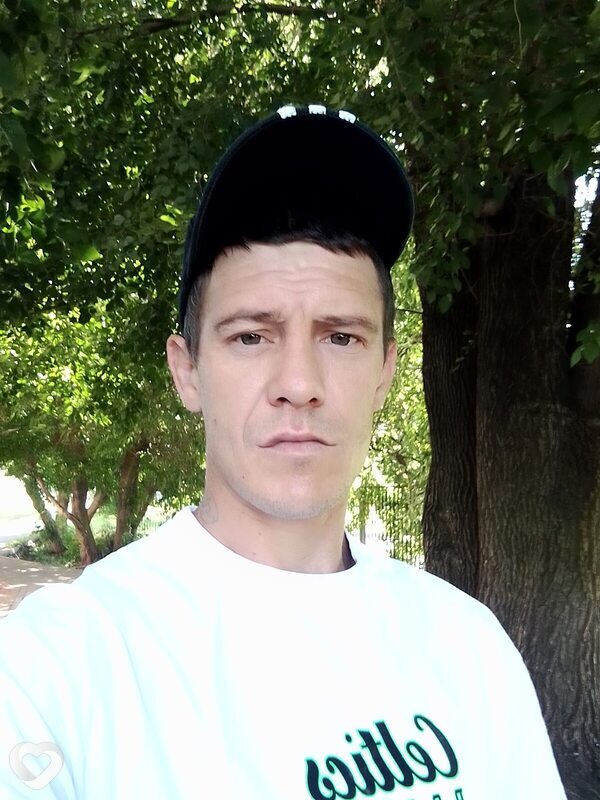 Arent, 34, Старом Осколе — анкета №2751066