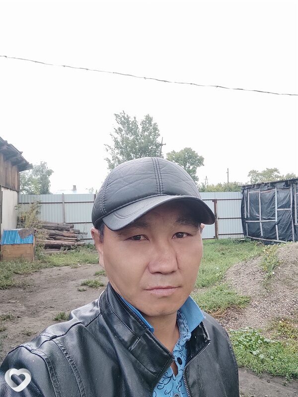 Медя, 43, Шемонаихе — анкета №2751086