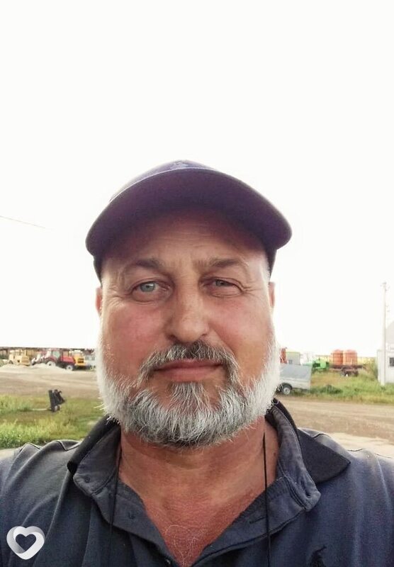 Алексей, 54, Димитровграде — анкета №2751091
