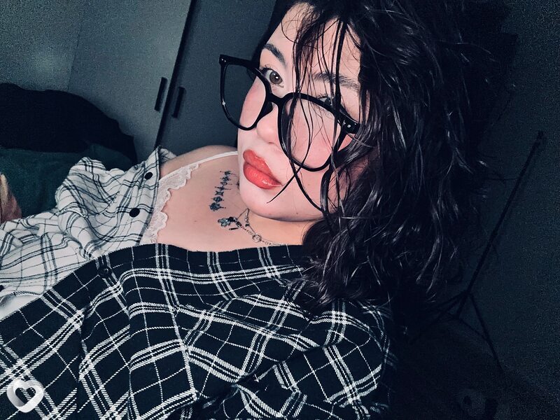 Ульяна, 21, Чехове — анкета №2751118