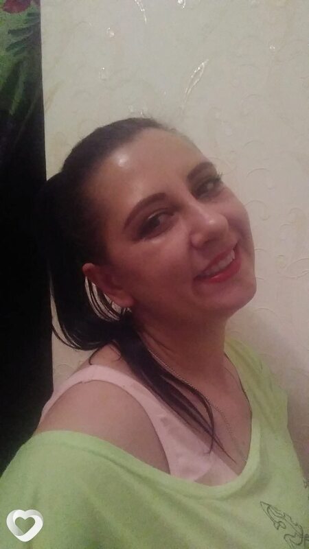 Julia, 26, Познань — анкета №2751001