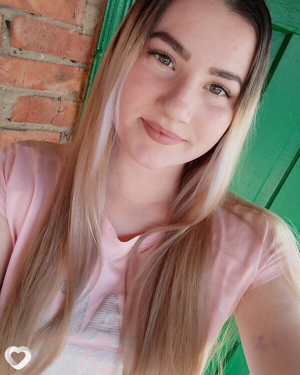 Irina, Краснодар