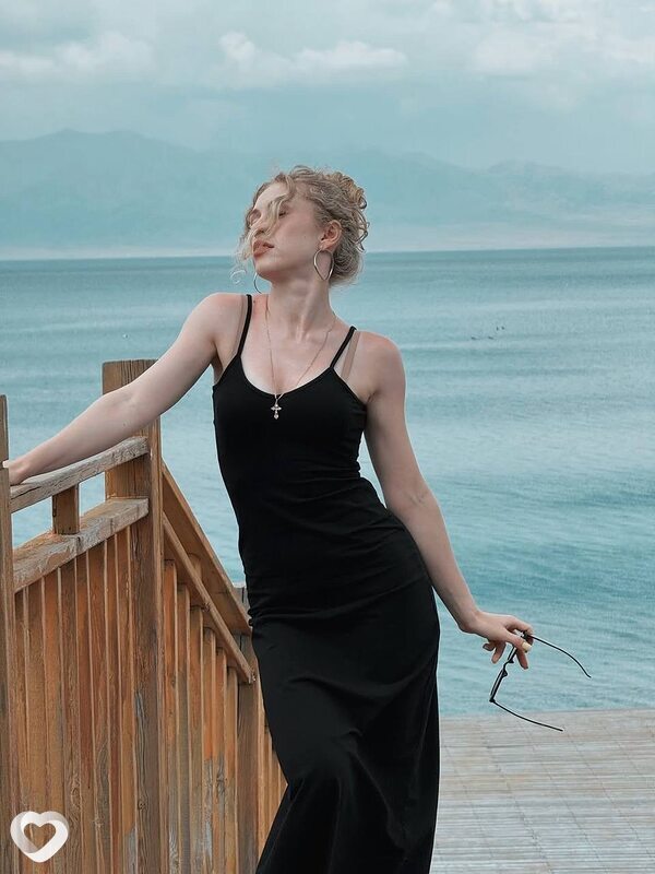 Julia, 27, Брянске — анкета №2751243