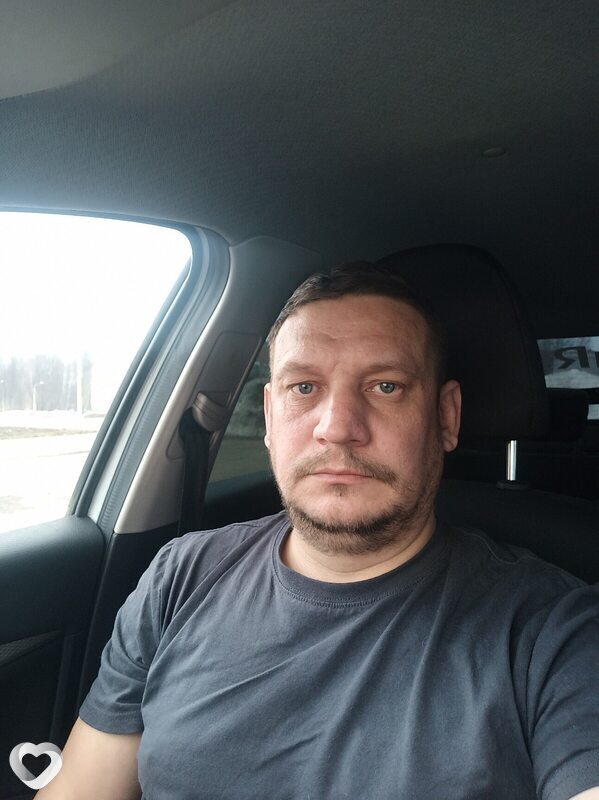 Анатолий, 38, Перми — анкета №2750987